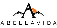 Abellavida Logo